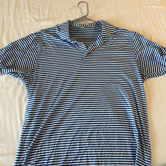 Peter Millar polos - Picture 1 of 3